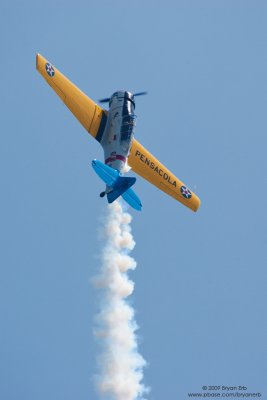 T6_X8L2473.jpg
