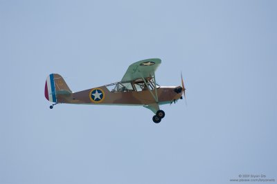 Recon-Plane_X8L2325.jpg