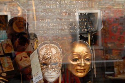 Masks.jpg
