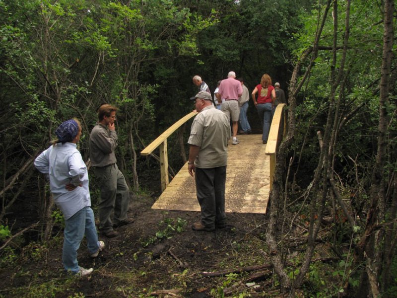 Springs trail7.jpg