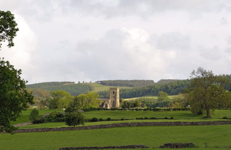 England