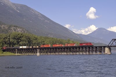 g3/92/937092/3/120294606.6fJ4T8BM.jpg