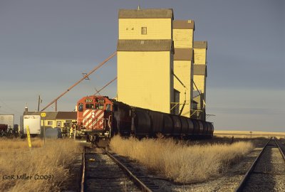 g3/92/937092/3/120296646.92RwzGWw.jpg