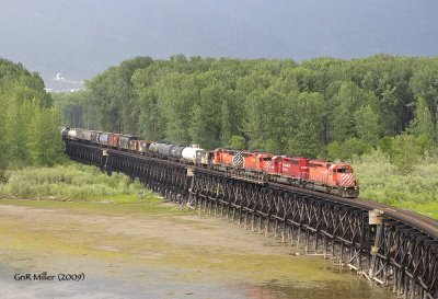 g3/92/937092/3/120418681.pm8KCQW3.jpg