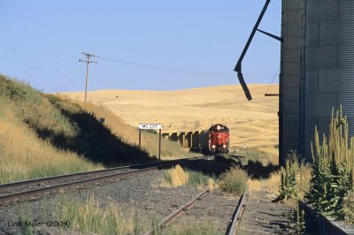 g3/92/937092/3/120689137.m7ees59h.jpg