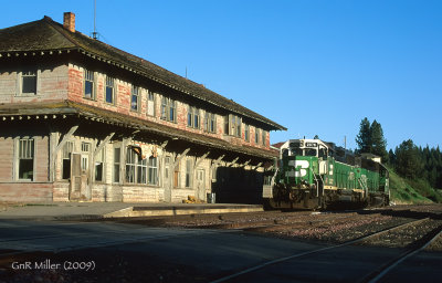 g3/92/937092/3/120689225.O1tSKYMh.jpg