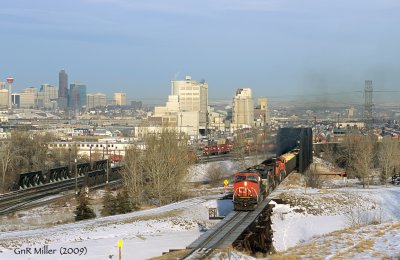 g3/92/937092/3/120709982.dKy86HeH.jpg