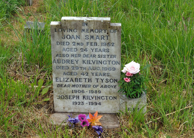 g3/92/937092/3/120938518.gWYyMgSP.jpg