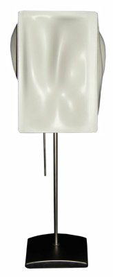 RESKIN : table lamp