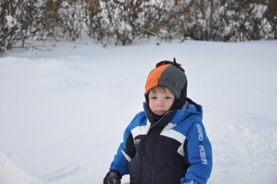 DSC_0630.JPG