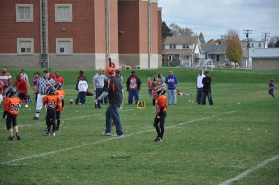 DSC_0253.JPG