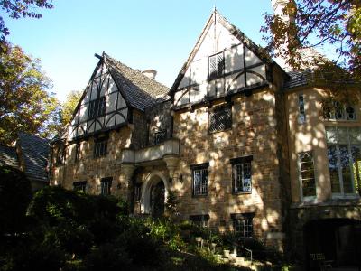 PA310035.JPG