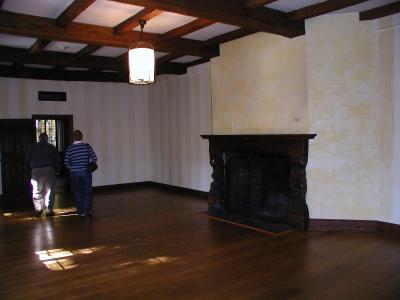 PA310038.JPG
