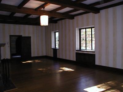 PA310039.JPG