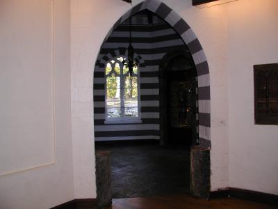 PA310042.JPG