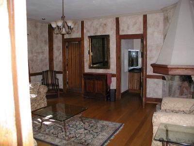 PA310047.JPG