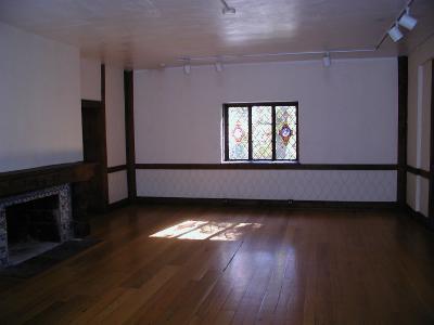 PA310048.JPG
