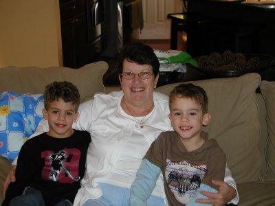 February 2008
