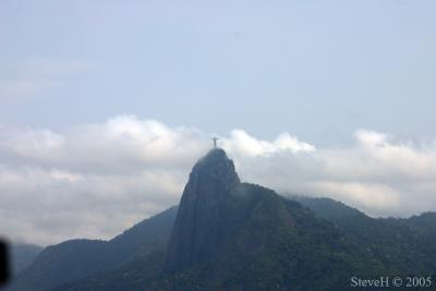 Corcovado.jpg