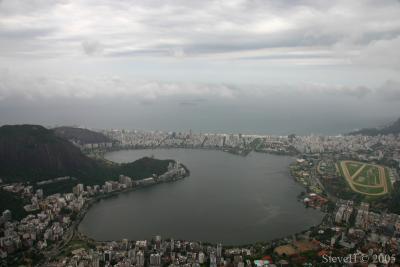 Lagoa Rodrigo de freitas.jpg