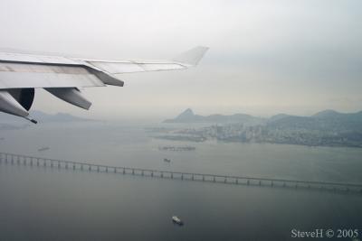Rio de Janeiro