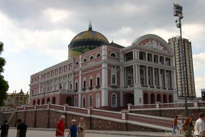 Manaus opera house.jpg