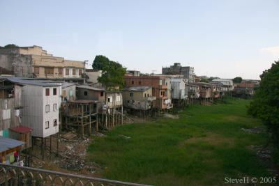 Favelas 1.jpg
