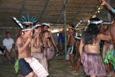 dance 1.jpg