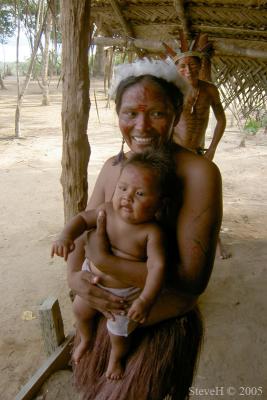 mother and child.jpg