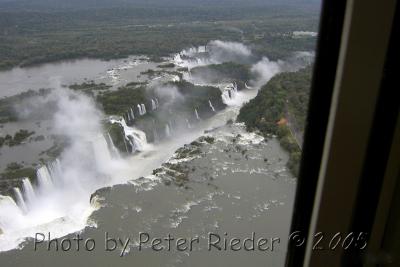 g3/93/11193/3/53982273.Heli1.jpg