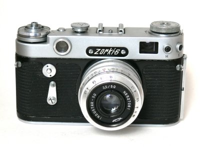 g3/93/118193/3/94896188.5UrLuiUh.jpg