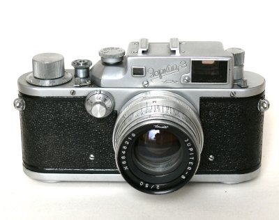 g3/93/118193/3/95172967.PnxPeuWz.jpg