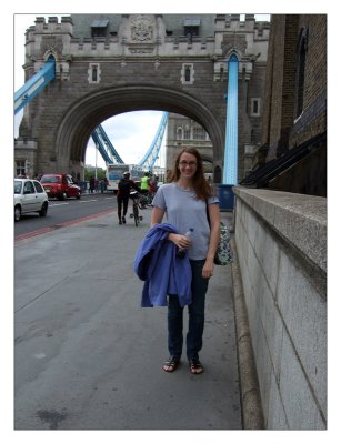 Tower Bridge