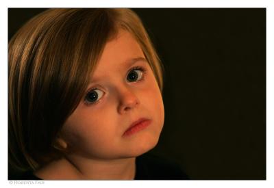 Katelyn