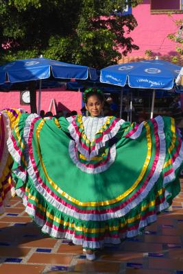 flamenca