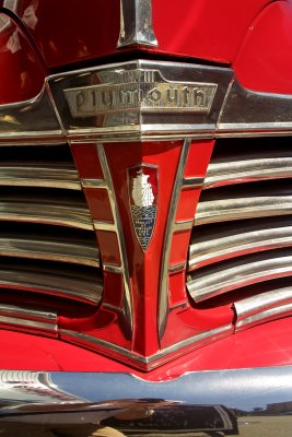 g3/93/139493/3/96200649.e69Li2VD.jpg