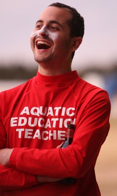IMG_0013.jpg