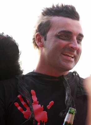 IMG_9910.jpg