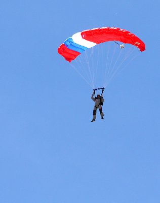 IMG_7098.JPG