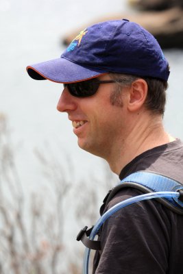 0M3J0590.JPG