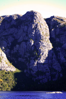 0M3J9778.JPG