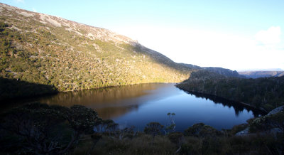 IMG_8615v2.jpg