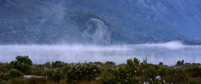 IMG_8689v2.jpg