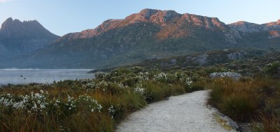 IMG_8719v2.jpg