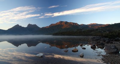 IMG_8729v2.jpg