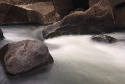 IMG_9003v2.jpg