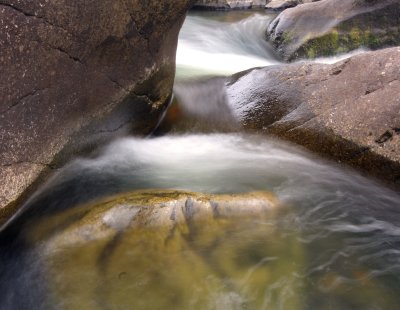 IMG_9057v2.jpg