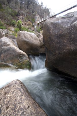 IMG_9062v2.jpg