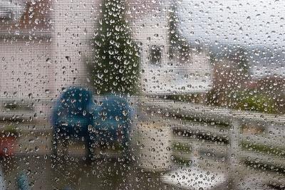 raindrops on the window.jpg