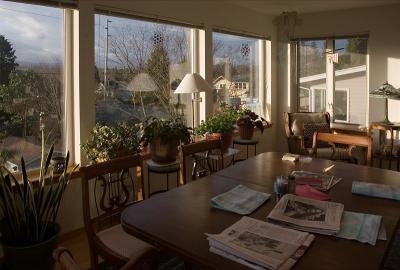 dining room view.jpg